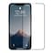 Max &amp; Max Iphone 14 Pro Tempered Glass