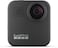 GoPro MAX 360 Degree 5.6K Action Camera (Black) International Version - No US Warranty