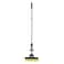 Royalford Sponge Roller Mop Rf5828