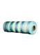 Fun Soufra Table Roll Green 10 PCS