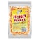 Fit Cereal Honey Wheat 100G