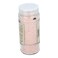 Himalayan Pink Salt 500 gr