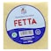 Happy Cow Cheese Feta 500G