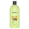 Organics Ginseng And Almond Oil Anti-Hair-fall Shampoo 1L