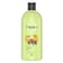 Organics Ginseng And Almond Oil Anti-Hair-fall Shampoo 1L
