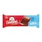Corona Chocolate 1008 - 60 Gram