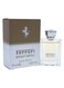 Ferrari Bright Neroli EDT 0.33ounce