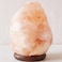 HIMALAYAN SALT - Natural Lamp