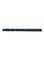 Twist Drill Bit HSS 4.5mm 10pcs in Plastic BoxYT-3926