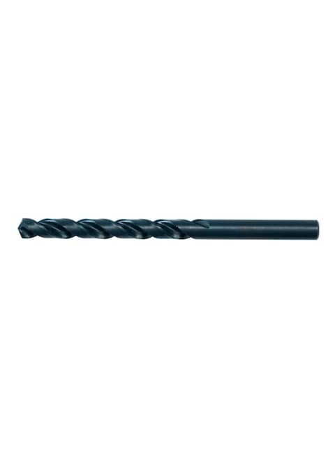 Twist Drill Bit HSS 4.5mm 10pcs in Plastic BoxYT-3926