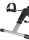 Body Builder Foot Pedal Exercise Mini Bike 114Centimeter