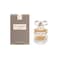Elie Saab Le Parfum Intense EDP 90ml