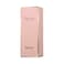 Hugo Boss Ma Vie Pour Femme Eau De Parfum For Women - 50ml
