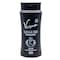 Versman Legend 48H Moisture Nourish And Refresh Lotion For Men 100ml