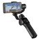 Zhiyun Tech Smooth 4 Handheld Gimbal Smartphone Stabiliser Black