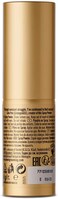 Stmnt Grooming Goods Spray Powder, 0.14 Oz. Extra Matte Finish, Added Texture And Grip, Super Lightweight Formula All Hair Types