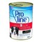 Proline Dog Can Lamb Pet Food 415g