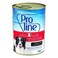 Proline Dog Can Lamb Pet Food 415g