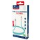 mpBLBERRI BLB-U341 Type-C To Lightning PD Cable 1 Meter, White &amp; Pink