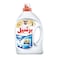 Persil White Liquid Detergent For Top Loading Machines Oud Perfume 3L