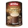 Aruba Drinking Chocolate 250GR