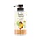Hair Food&nbsp;Curl Define Shampoo With Mango &amp; Aloe 300ml