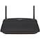 Linksys Wireless Router EA6100 AC1200