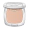 L'Oreal Paris True Match Compact Powder 9g