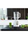 Braun Identity Collection Jug Blender 1000 W JB 5160 - White