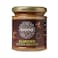 Biona Smooth Almond Butter 170GR