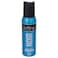 Krone Noir Gas-Free Body Spray Aqua Blue 125ml