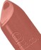 Dermacol Magnetique Lipstick No.01