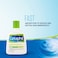 Cetaphil, Moisturizing Lotion, Dry To Normal, Sensitive Skin 8Oz (New Look Of All Skin Type)