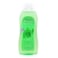 Carrefour Beauty Shower Gel 500Ml