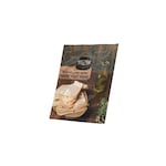 تيست بيور تركي مدخن - 200 جرام