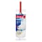 Vileda Classic Cotton Mop With Handle Red/White