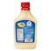 Magic Chef Original Horseradish Sauce Creamy 453.6g