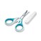 Nuk Baby Nail Scissors