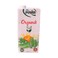 Pinar UHT Organic Milk 1L