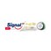 Signal Complete 8 Actions Nature Elements Coco White Toothpaste 100ML