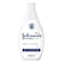 Johnson's Intense Body Lotion White 250ml