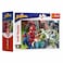 TREFL 54164 MARVEL SPIDERMAN 19608