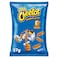 Cheetos Twisted Cheese Chips, 27g