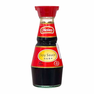 Heinz Soy Sauce - 150ml