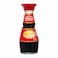 Heinz Soy Sauce - 150ml