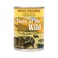 Taste of the Wild High prairie Canine Recipe with Roasted Bison &amp; Roasted Venison 390grm (DOG)