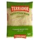 Terrador  Egyptian Rice 1KG