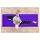 Skyland - Unisex Adult Yoga Mat