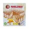 Marlenka Honey Cake With Walnuts 800g