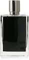Kilian Back To Black Aphrodisiac Eau De Perfume, 50 ml